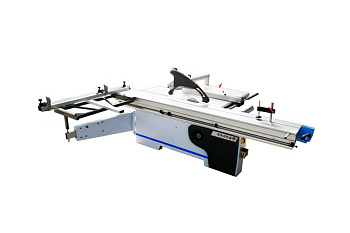 Форматно-раскроечный станок PROMA PKS-300/3200 65000008