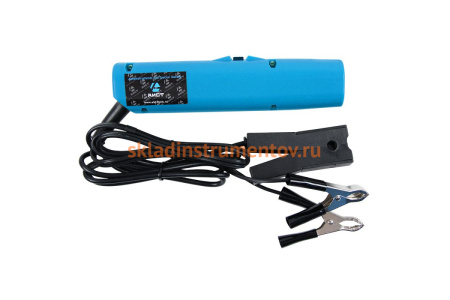 Бензиновый стробоскоп установки зажигания AIST 19199305 00-00015677