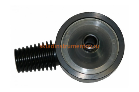 Устройство для сбора шлама при сухом сверлении MESSER 10-10-004