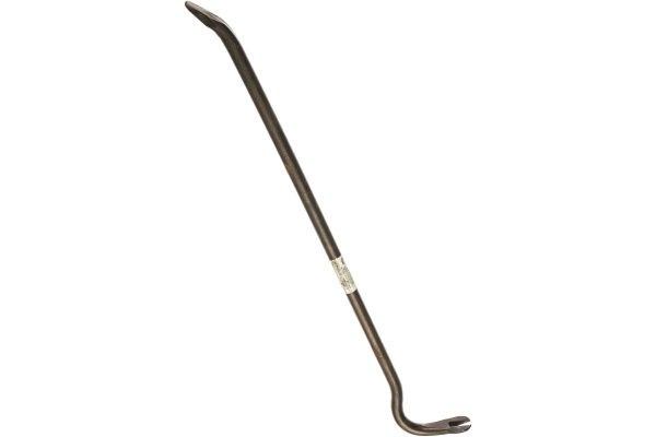 Круглый гвоздодер 700x20 мм КУРС 46909