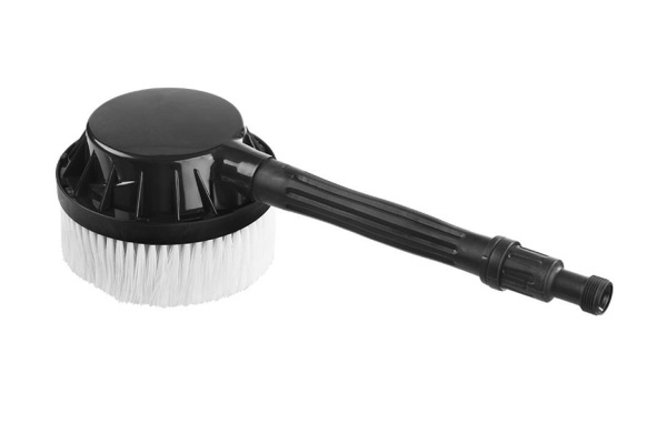 Ротационная щетка для моек высокого давления Зубр 70403