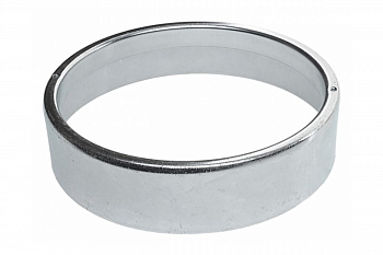 Ремкомплект железное кольцо для приспособления JTC 4860 JTC 4860-05