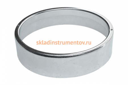 Ремкомплект железное кольцо для приспособления JTC 4860 JTC 4860-05