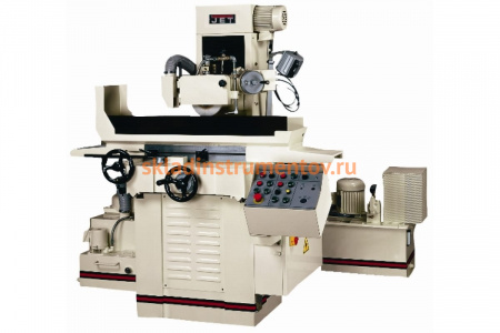 Плоскошлифовальный станок Jet JPSG-1020A 414520Т