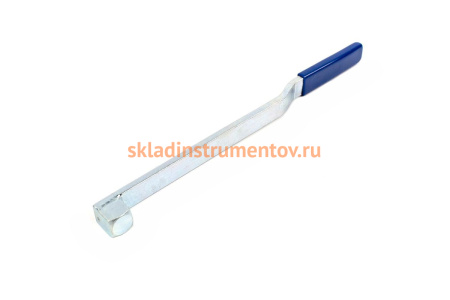 Ключ AIST для натяжного ролика VOLVO 67961127 00-00020484