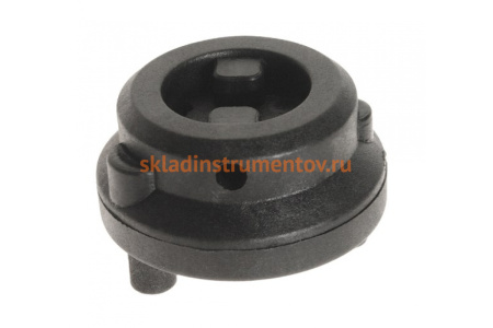 Клапан для пневмомолотока JTC-3309 JTC 3309-11