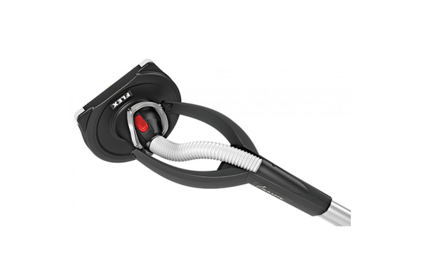 Машина для шлифования стен и потолка с системой сменных головок FLEX Giraffe GE7 MH-R MH-X SH 230/CE 460036