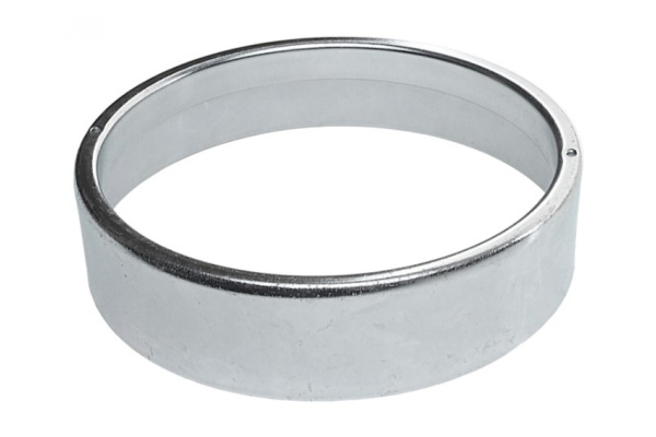 Ремкомплект железное кольцо для приспособления JTC 4860 JTC 4860-05