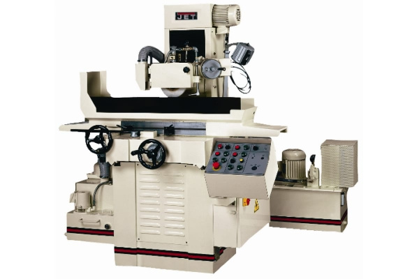 Плоскошлифовальный станок Jet JPSG-1020A 414520Т