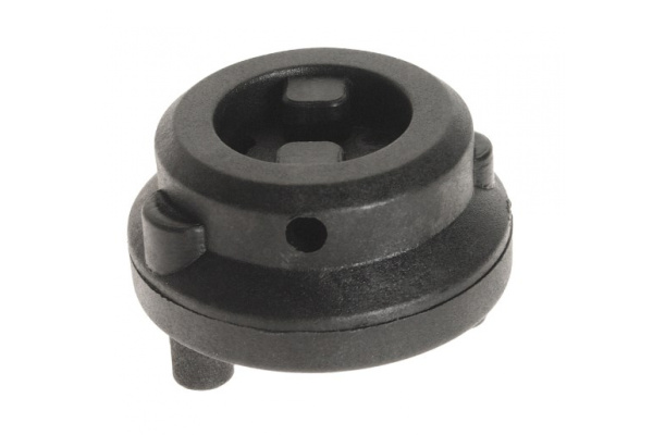 Клапан для пневмомолотока JTC-3309 JTC 3309-11