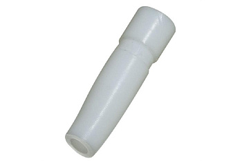Наконечник для оловоотсоса DP-366C ProsKit С00039840 Наконечник для оловоотсоса DP-366C ProsKit С00039840