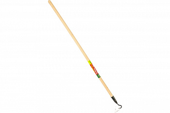 Тяпка с черенком Центроинструмент 1045-Ч