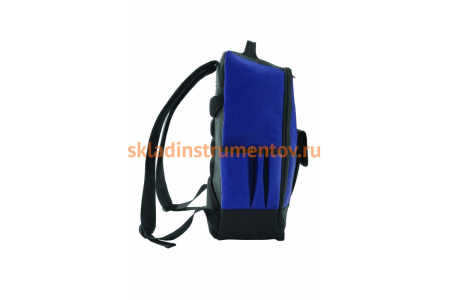 Рюкзак для инструментов Irwin FOUNDATION BP14O 2017832