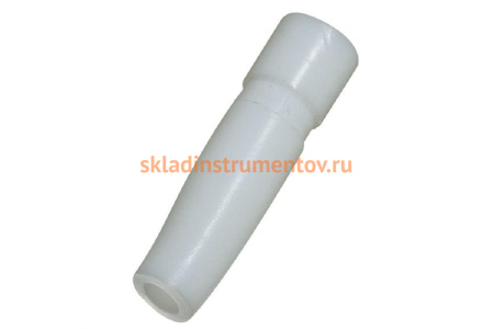 Наконечник для оловоотсоса DP-366C ProsKit С00039840 Наконечник для оловоотсоса DP-366C ProsKit С00039840