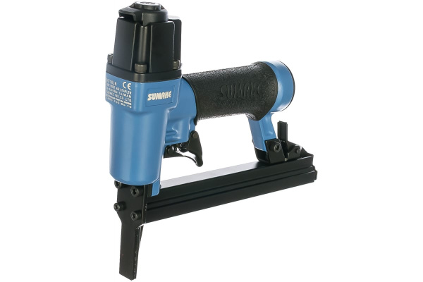 Пневмостеплер SUMAKE 80/16 LN 7375