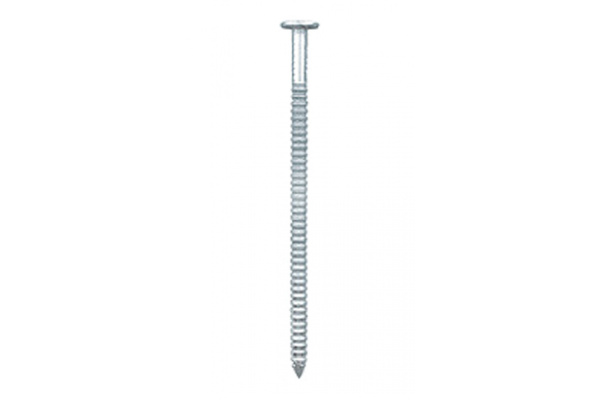 Гвозди ершеные 120 шт. (4.2х90 мм) по дереву Зубр 4-305201-42-090