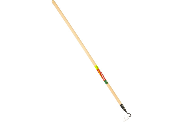 Тяпка с черенком Центроинструмент 1045-Ч