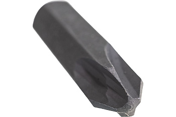 Вставка бита торцевая 5/16", Phillips, PH3, L = 36 мм KING TONY 183603P