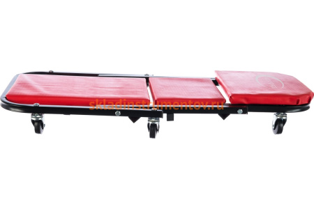 Стул-лежак ROCKFORCE RF-01Z0469