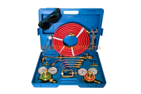 Комплект БАРС ПГУ-10А СВ000002417 Комплект БАРС ПГУ-10А СВ000002417