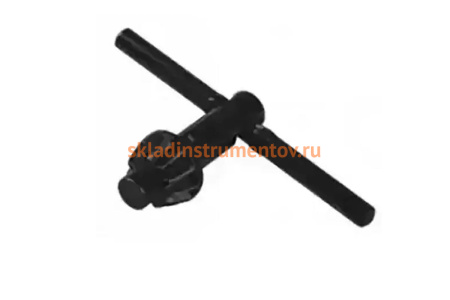 Ключ под патрон для дрели 13 мм СТП-91200013