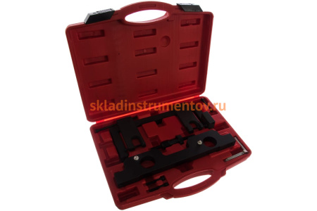 Комплект для регулировки зажигания AV Steel BMW N20/N26 AV-928003