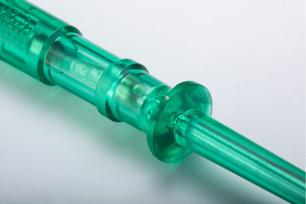 Автомобильный тестер напряжения - отвертка SATA 62503