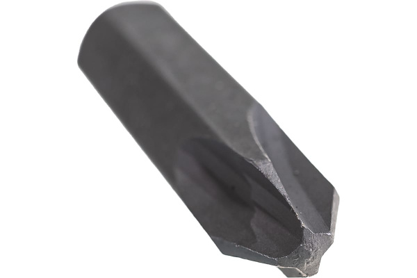 Вставка бита торцевая 5/16", Phillips, PH3, L = 36 мм KING TONY 183603P