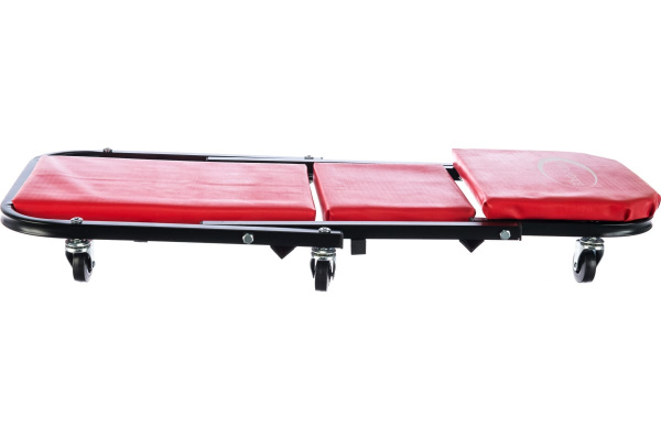 Стул-лежак ROCKFORCE RF-01Z0469