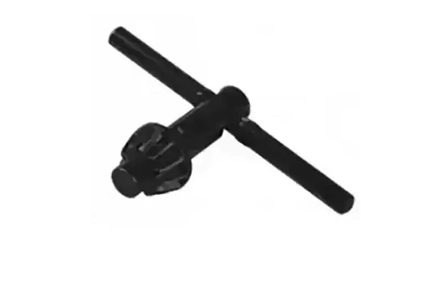 Ключ под патрон для дрели 13 мм СТП-91200013