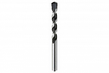 Сверло El.Super (14x150х90 мм) HAWERA F00Y202105