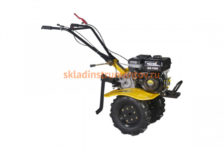 Сельскохозяйственная машина Huter МК-7000M-10 70/5/25