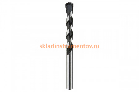 Сверло P.Power (18x600х550 мм) HAWERA F00Y202025