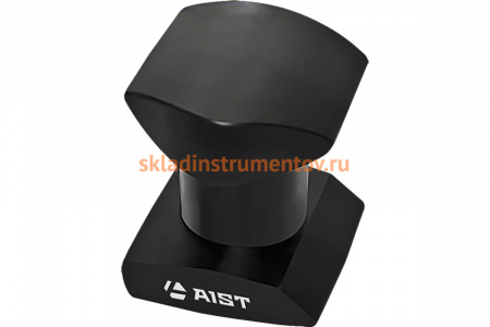 Двусторонняя наковальня для рихтовочных работ AIST 67917960-1 00-00012983