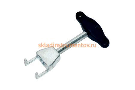 Съемник катушек зажигания VW, AUDI 1.4,1.6 AV Steel AV-927033