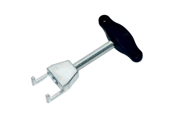 Съемник катушек зажигания VW, AUDI 1.4,1.6 AV Steel AV-927033