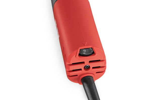 Шлифовальная машина с плоской головкой FLEX SFE 8-2 115 420565