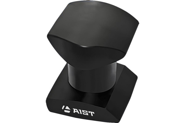 Двусторонняя наковальня для рихтовочных работ AIST 67917960-1 00-00012983