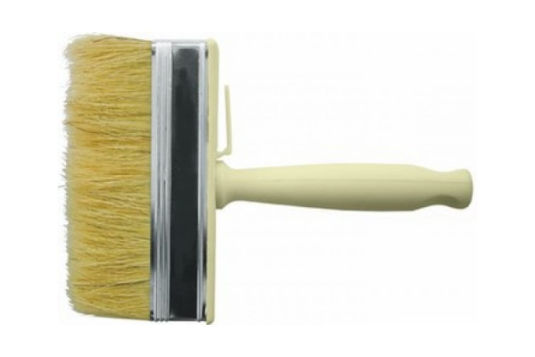 Макловица 30х70 мм Контрфорс 004005