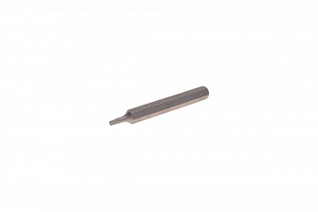 Вставка 5/16", T15, 70 мм ROCKFORCE RF-1567015