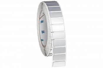 Этикетки THTEP-04-7593-SV BRADY brd805807