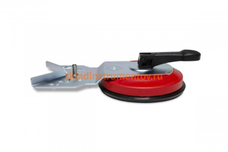 Направляющая MULTIDRILL для дрели RUBI 50944