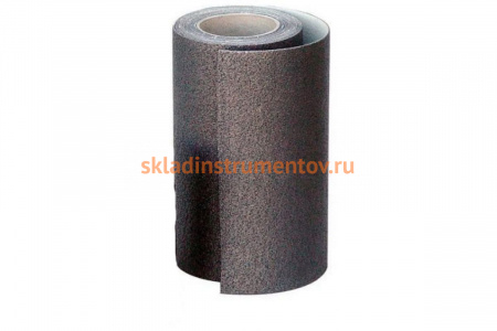 Подложка графитовая (100х1000 мм) VISPROM 100013
