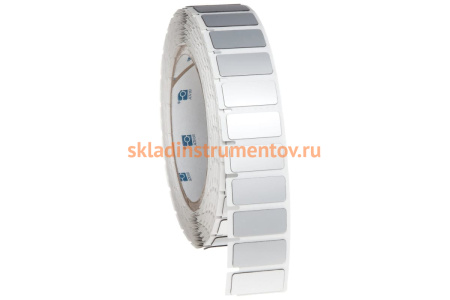 Этикетки THTEP-04-7593-SV BRADY brd805807