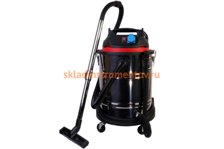 Универсальный вакуумный пылесос ДИОЛД ПВУ-1400-50 70010030