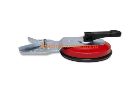 Направляющая MULTIDRILL для дрели RUBI 50944