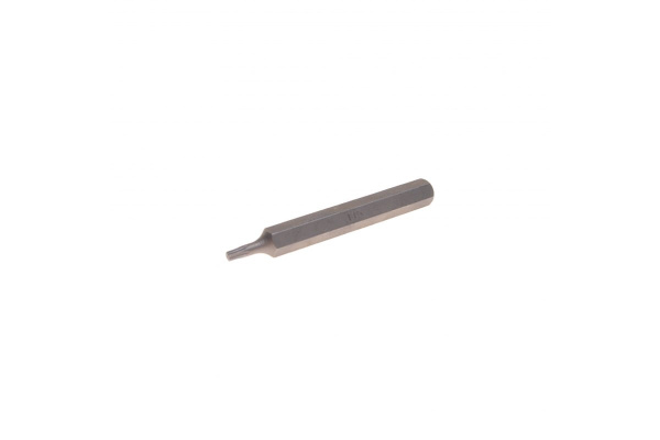 Вставка 5/16", T15, 70 мм ROCKFORCE RF-1567015