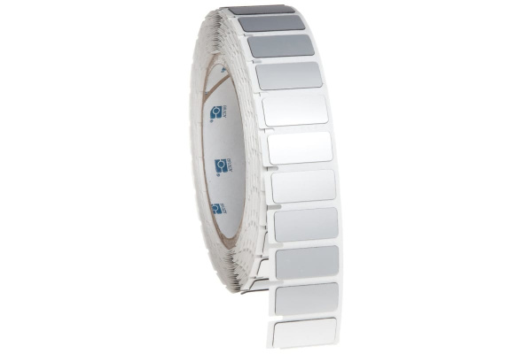 Этикетки THTEP-04-7593-SV BRADY brd805807