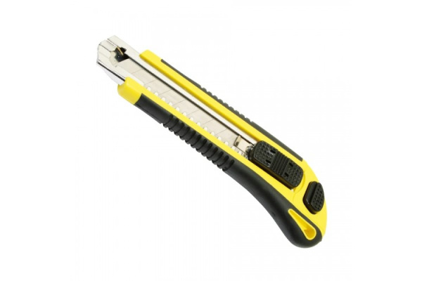 Нож ProsKit DK-2039 00177509