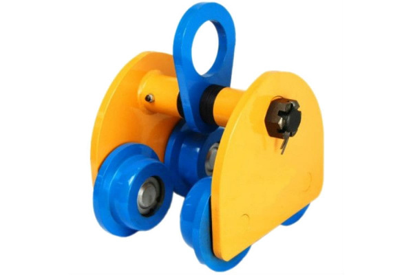 Передвижения холостая каретка EURO-LIFT НМТ30 КПХ 3,2 (3.2т)